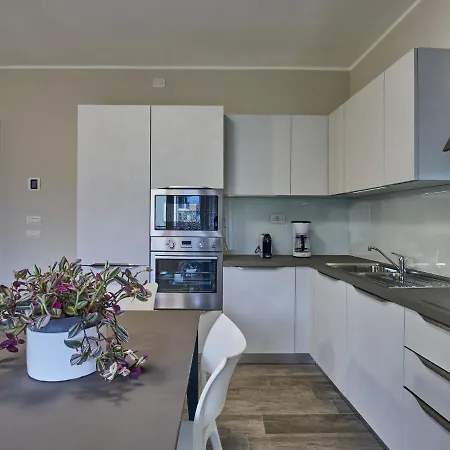 Ca Ben-2 By Interhome * Dongo