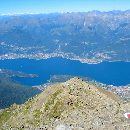 Ca Ben-2 By Interhome *